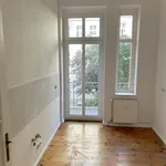 Miete 2 Schlafzimmer wohnung von 67 m² in Berlin