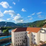 Pronajměte si 2 ložnic/e byt v Ústí nad Labem