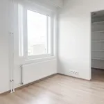 Vuokraa 3 makuuhuoneen asunto, 59 m² paikassa Helsinki