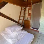 Appartement de 35 m² avec 3 chambre(s) en location à Gap