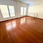 Rent 4 bedroom apartment of 97 m² in Padova