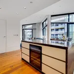 Rent 3 bedroom apartment in London