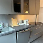 Rent 2 bedroom apartment of 72 m² in Nürnberg