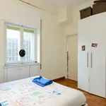 Rent 1 bedroom apartment in Rome