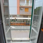 3-room flat via Madonnetta 2, Vado Centro, Vado Ligure