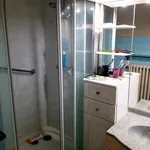 Appartement de 82 m² avec 4 chambre(s) en location à Nantes