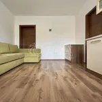 Rent 2 bedroom apartment in Brno