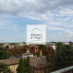 Rent 2 bedroom apartment of 77 m² in Parma