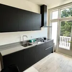 Rent 2 bedroom apartment of 95 m² in rotterdam