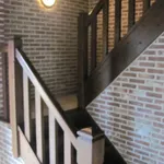 Huur 4 slaapkamer huis in Merelbeke