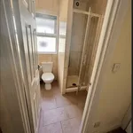 Room to rent in Lyndhurst Road, Luton LU1