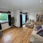 Rent 3 bedroom flat in Aberdeen