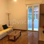 Rent 2 bedroom apartment of 70 m² in San Donato Milanese