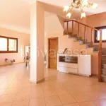 Rent 4 bedroom house of 160 m² in Castellabate