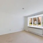 Detached house to rent in Sparrow Close, Wokingham, Berkshire RG41