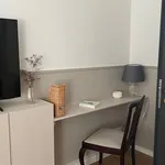 Rent 1 bedroom apartment of 36 m² in Niederwiesa