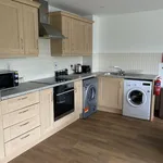 Rent 3 bedroom flat of 54 m² in Ipswich