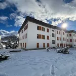 Rent 2 bedroom apartment of 50 m² in Sestriere