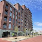 Huur 2 slaapkamer appartement van 72 m² in Dordrecht