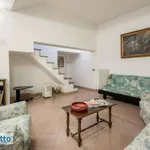 Studio of 85 m² in Florence