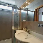 Rent a room of 105 m² in barcelona