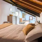 Rent 4 bedroom apartment in Cernobbio