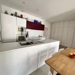 Appartement de 77 m² avec 2 chambre(s) en location à brussels