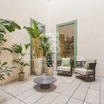 Rent 3 bedroom apartment of 386 m² in Barcelona