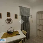 Monolocale di 25 m² a Palermo