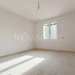 Rent 3 bedroom apartment of 90 m² in Cavriago