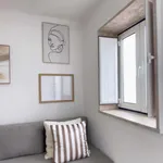 Rent 2 bedroom apartment in Lisboa