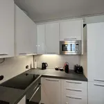 Rent 4 bedroom apartment of 42 m² in Milan