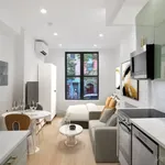 Rent 1 bedroom apartment in Manhattan