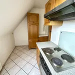 Rent 2 bedroom apartment of 56 m² in Graz