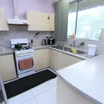 Rent 4 bedroom house in Katherine