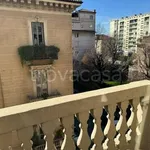 Rent 6 bedroom apartment of 240 m² in Torino