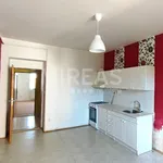 Rent 1 bedroom apartment of 216 m² in Nymburk