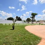 Rent 2 bedroom apartment of 50 m² in Mazara del Vallo