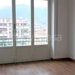 Rent 3 bedroom apartment of 70 m² in Rapallo