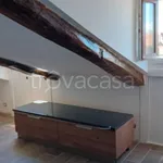 Rent 1 bedroom apartment of 30 m² in Torino