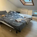 Huur 3 slaapkamer appartement van 142 m² in Dinant