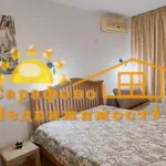 Rent 1 bedroom apartment of 35 m² in Burgas