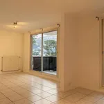 Rent 3 bedroom apartment of 70 m² in Toulon