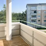 Rent 2 bedroom apartment of 55 m² in Turku