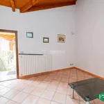 Rent 2 bedroom apartment of 60 m² in Meina