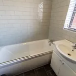 Rent 4 bedroom flat of 27 m² in Birmingham