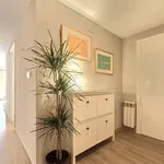 Alquilo 1 dormitorio apartamento de 97 m² en valencia