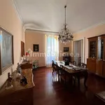 Rent 5 bedroom apartment of 310 m² in Cuneo