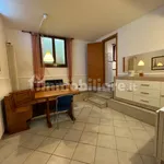 Rent 3 bedroom apartment of 87 m² in Bologna