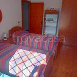 Rent 2 bedroom house of 70 m² in Terracina